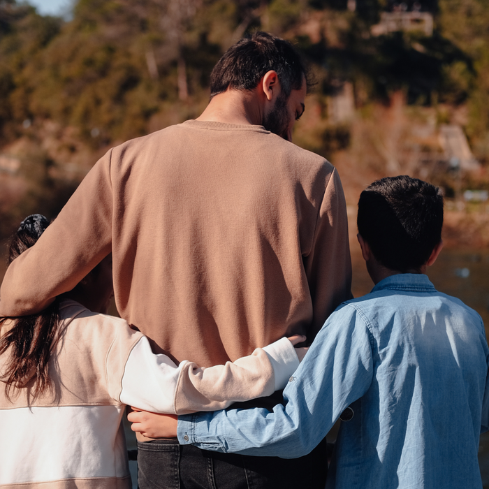 6 Gifts ideas for Father’s Day