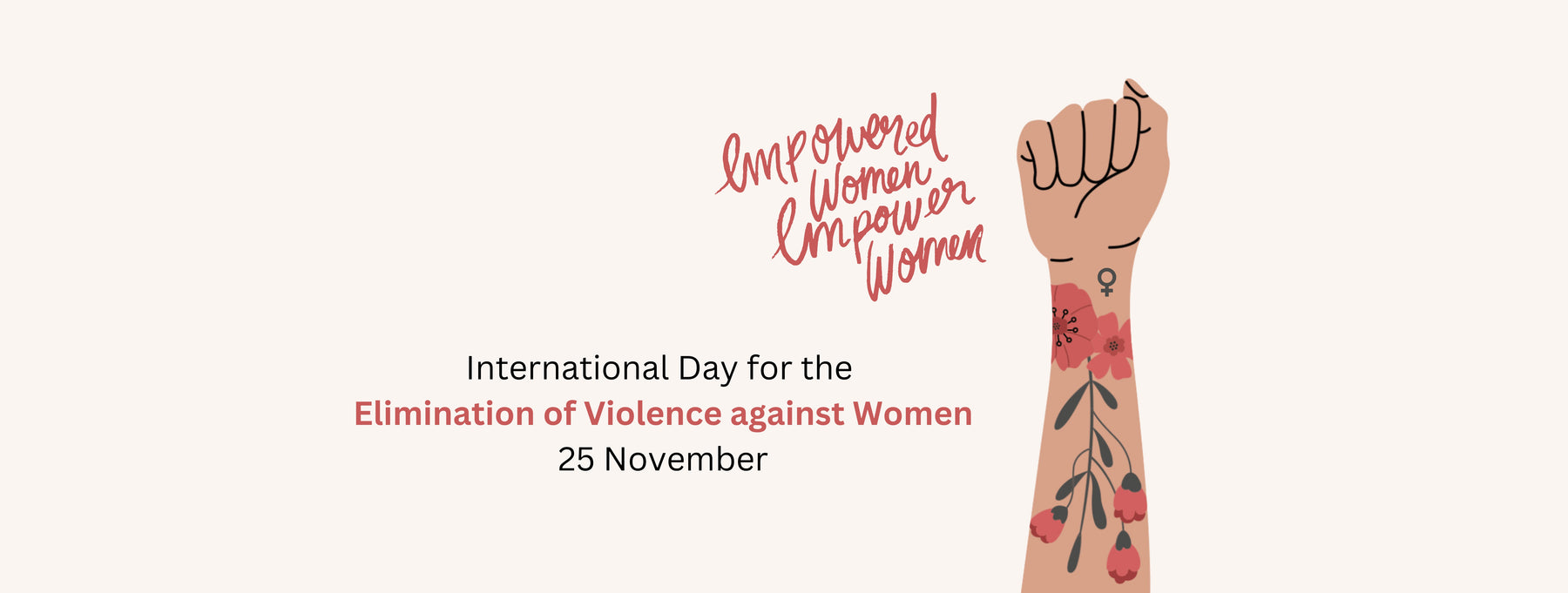 Promoting Gender Equality: How Saresa and The Garden Concept Make a Difference