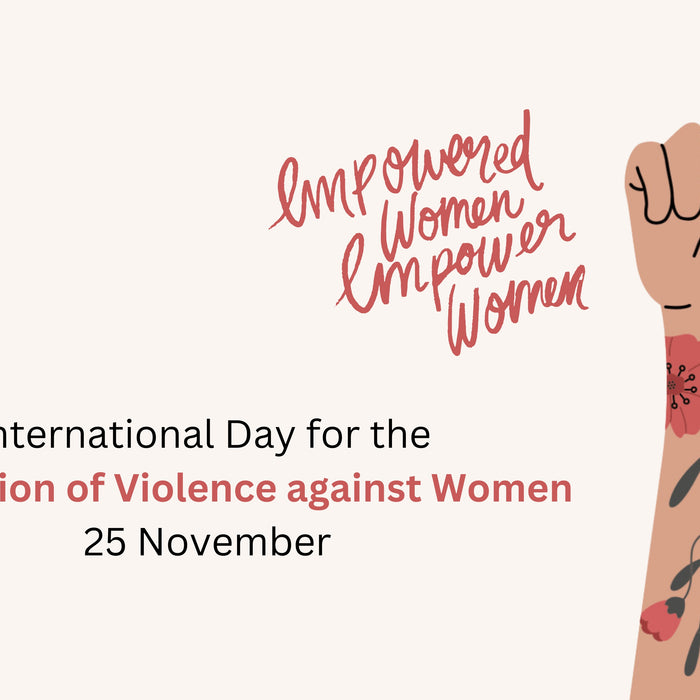 Promoting Gender Equality: How Saresa and The Garden Concept Make a Difference