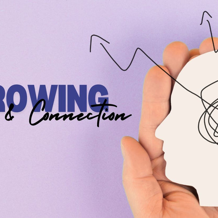 World Alzheimer's Day: Growing Hope and Connection at The Garden Concept