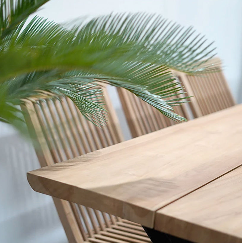 Premium Outdoor Garden & Patio Furniture