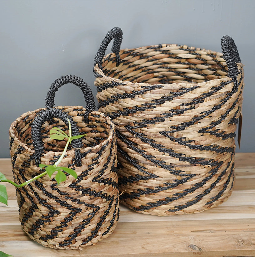 Buy Modern Home Décor & Accessories
