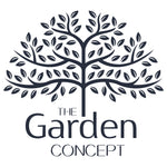 Plant Shop Dubai - The Garden Concept
