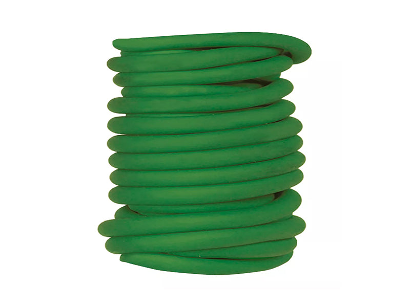 Flexible Twisty Tie 7mx3mm