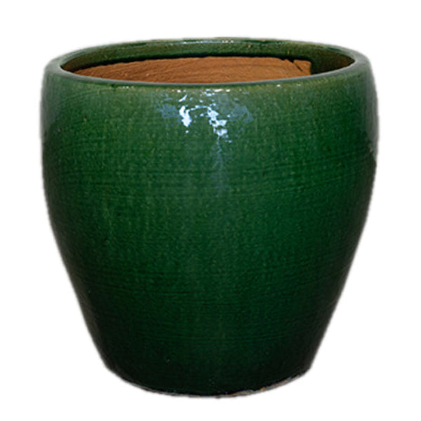 Glorious Belly pot 'GR'