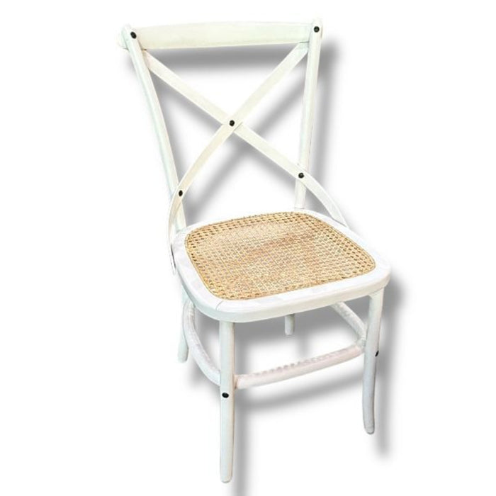 Cornelis Dining Chair