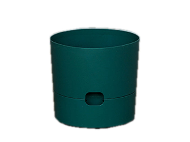 Linea Vita Pot SW CGR'