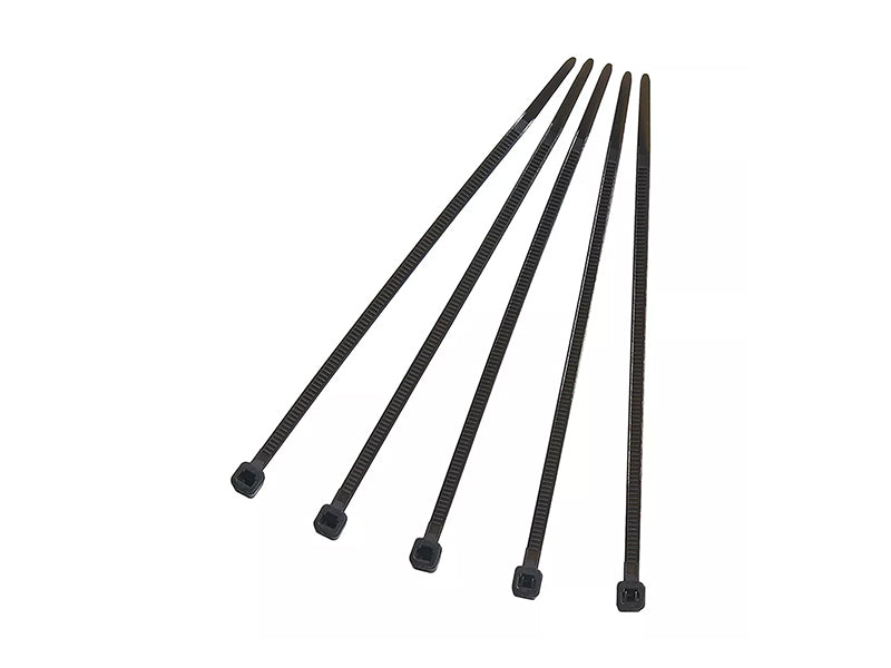 GM Small Cable Ties 100mm