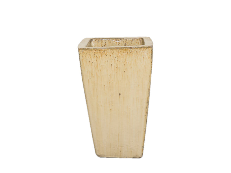 Tall Taper Planter
