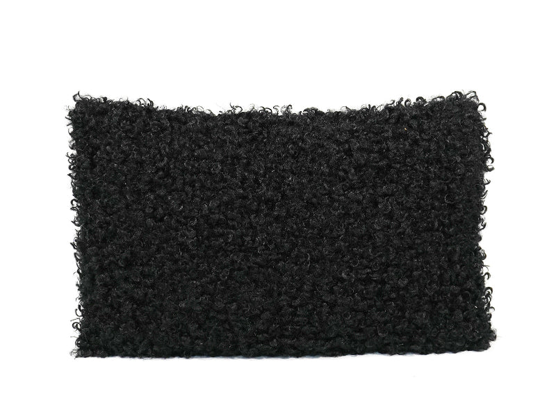 Ullis Pillow '30BK