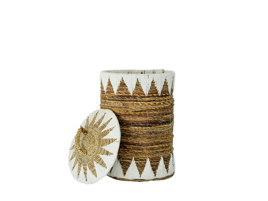 Winny Basket
