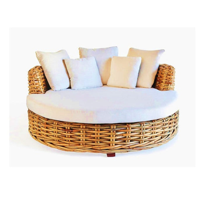 Stuttgart Daybed