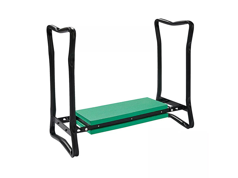 Foldaway Garden Kneeler