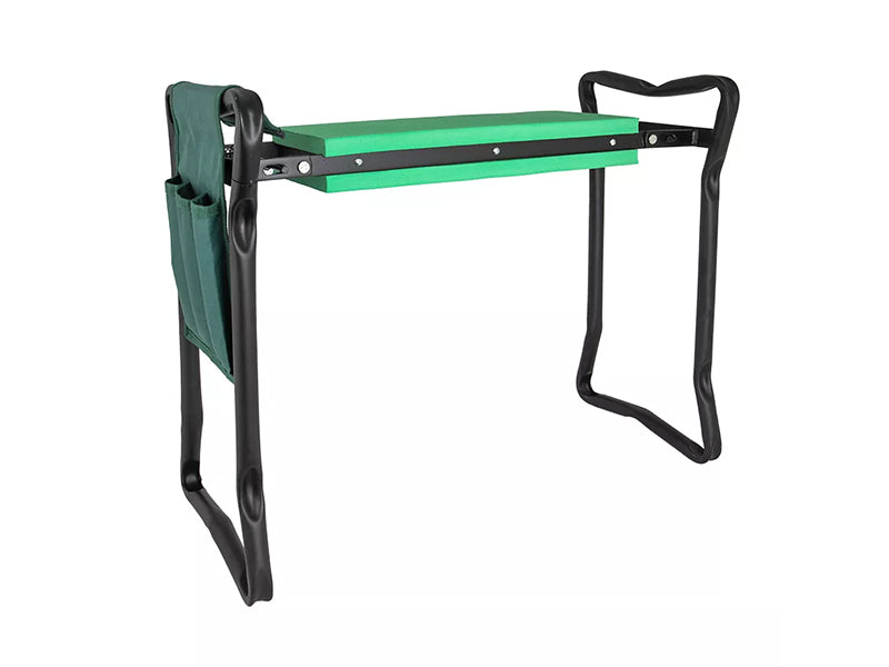 Foldaway Garden Kneeler