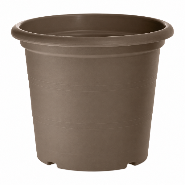ER Leader Tort pot 18cm