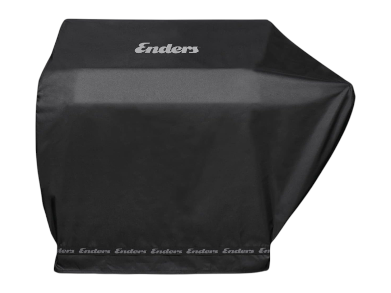 Weather cover (6 burner)