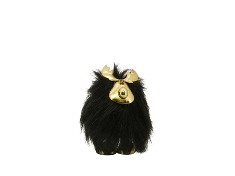 Lilian Reindeer L9 x W11.59 x H19
