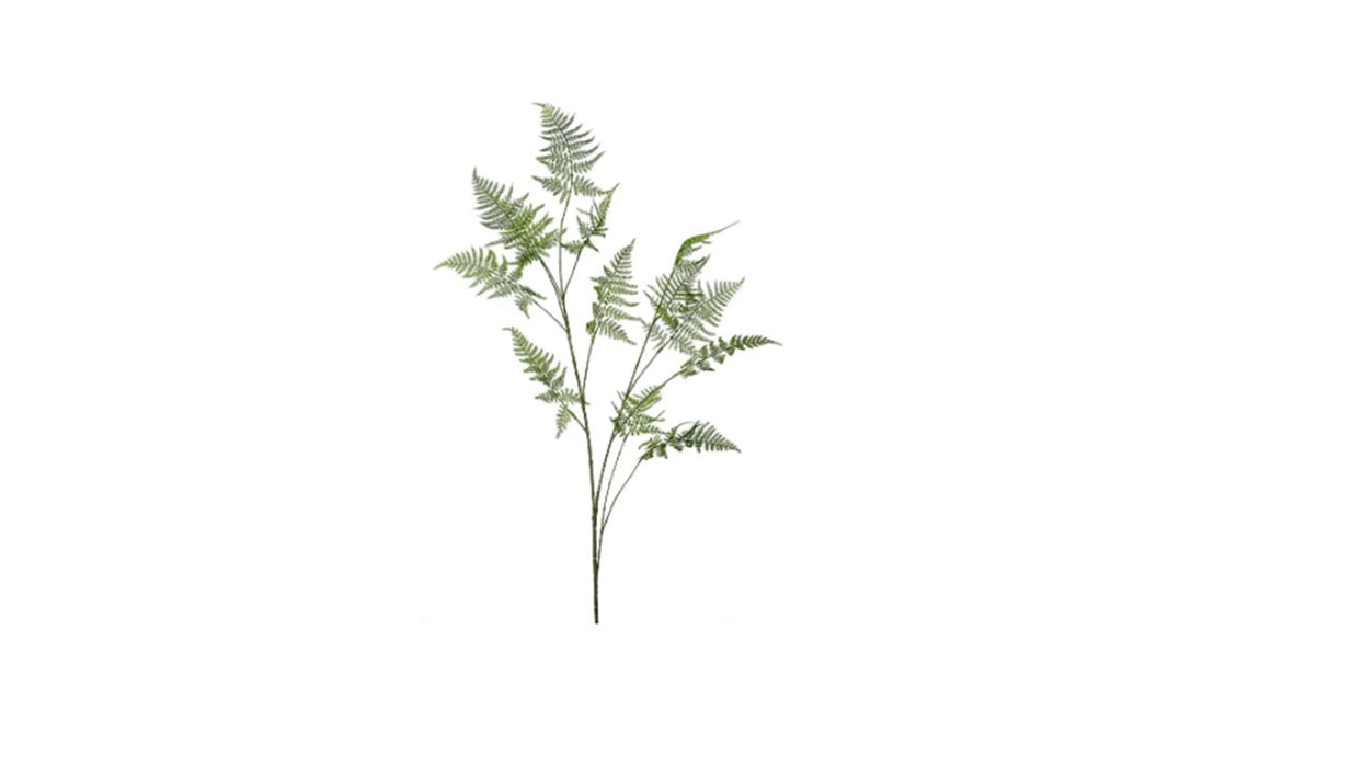 Art. Asparagus Spray 135cm