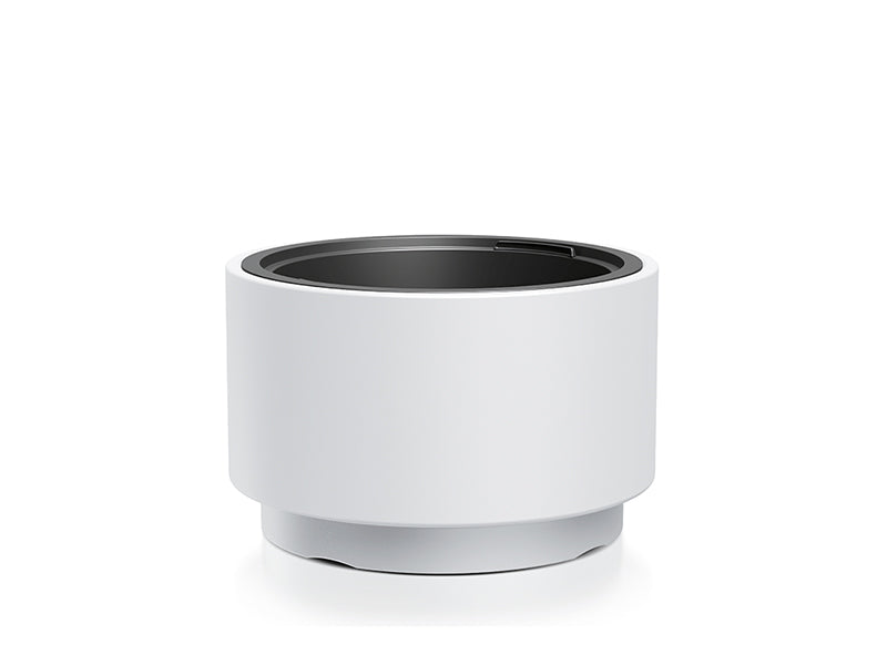 Heos Flowerpot - 40cm - White