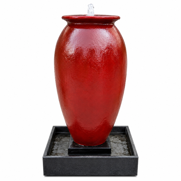 Roman Jar WF
