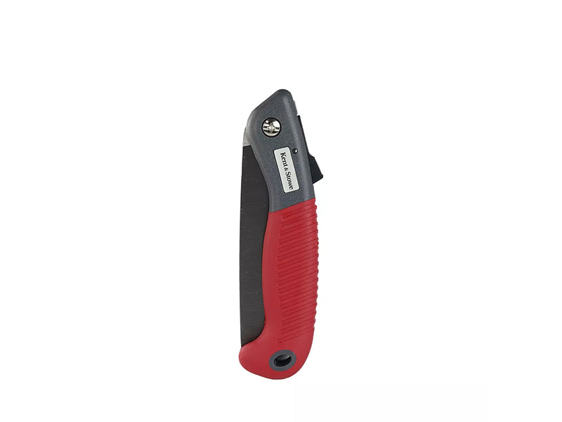 Turbo Folding Saw