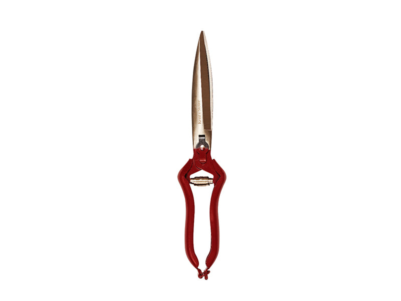 Perennial Hand Shears
