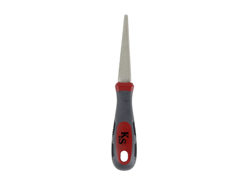 Diamond Blade Sharpener