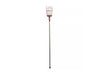 Telescopic Fruit Picker