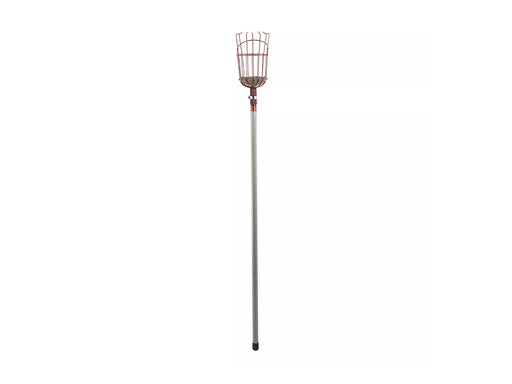 Telescopic Fruit Picker
