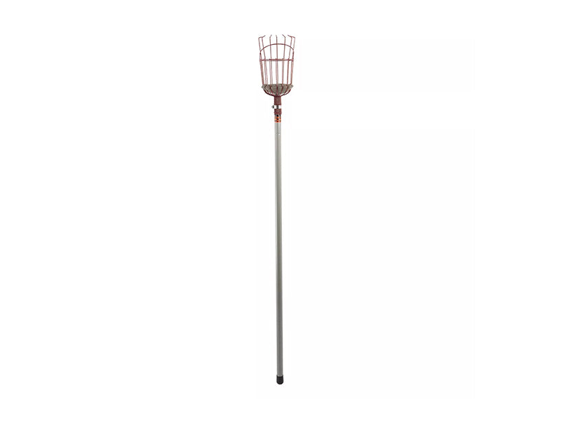Telescopic Fruit Picker