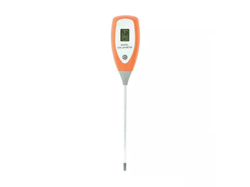 Digital pH Meter