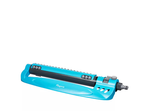 Monsoon Oscillating Sprinkler
