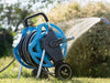 Hose and Cart System 30m
