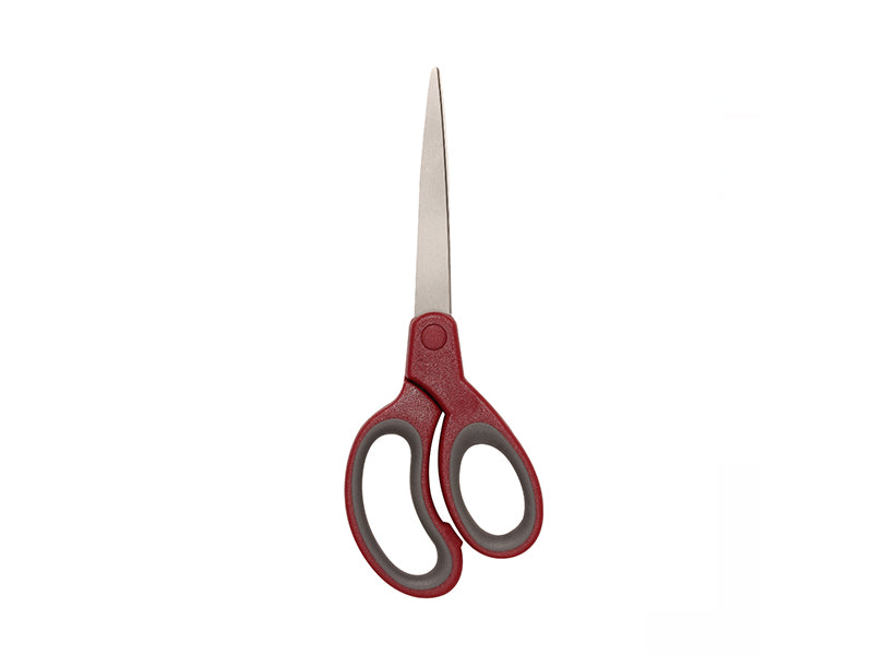 Multi-use Home & Garden Scissors