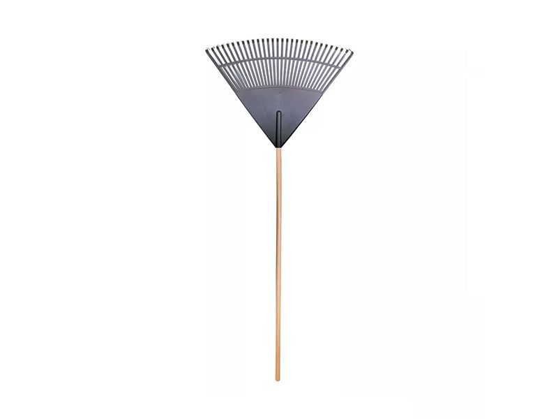 Ultimate Leaf Rake