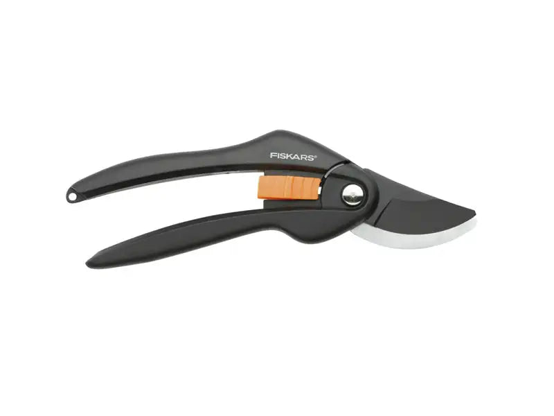 Bypass Pruner