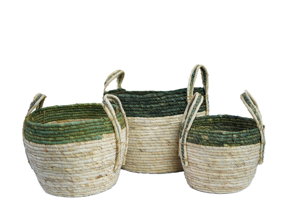 KP Vemi Basket