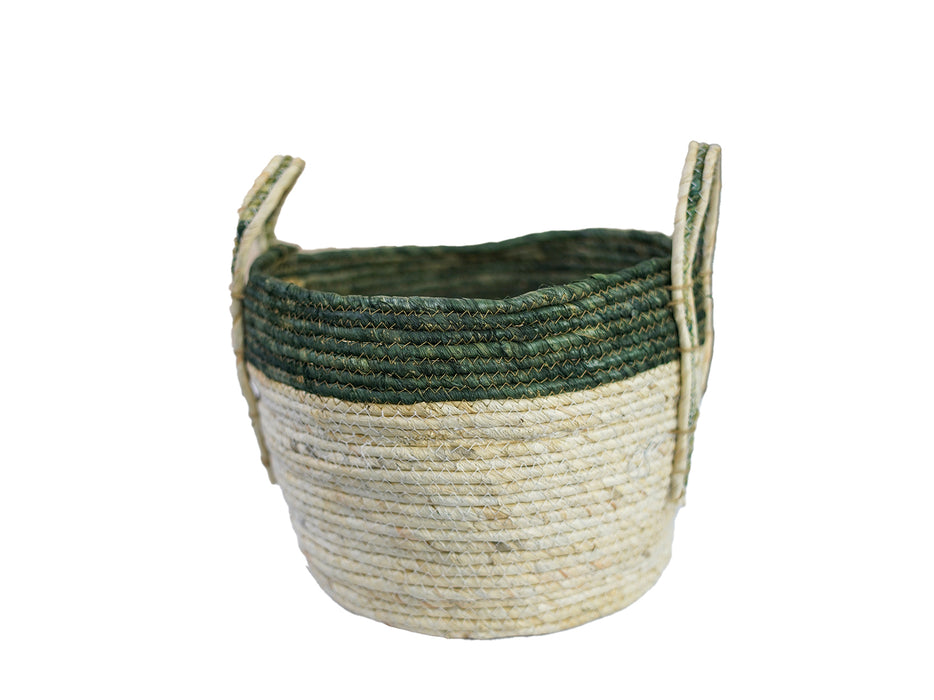 KP Vemi Basket