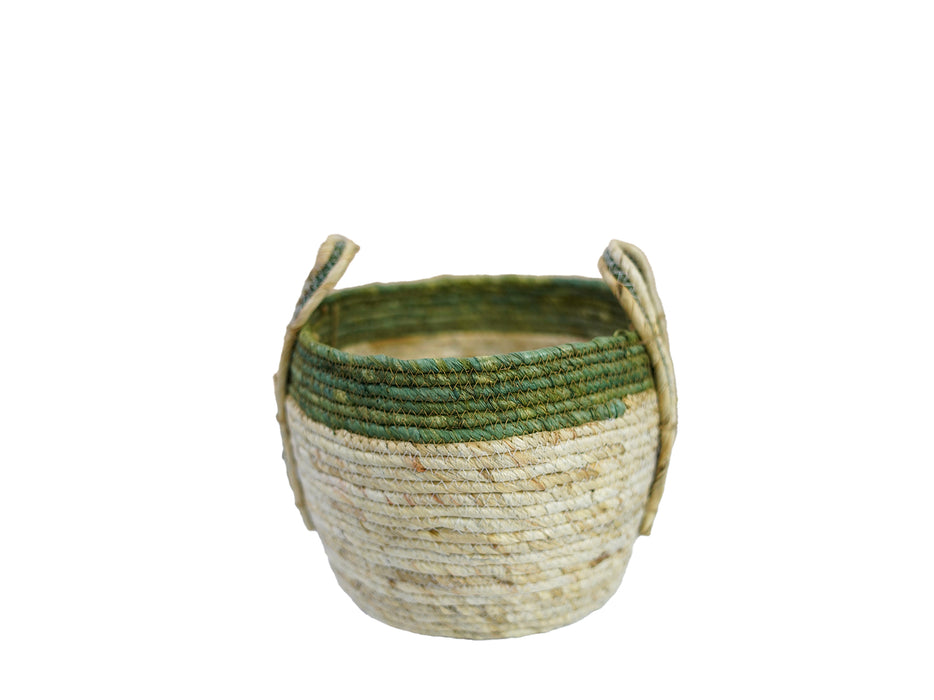 KP Vemi Basket
