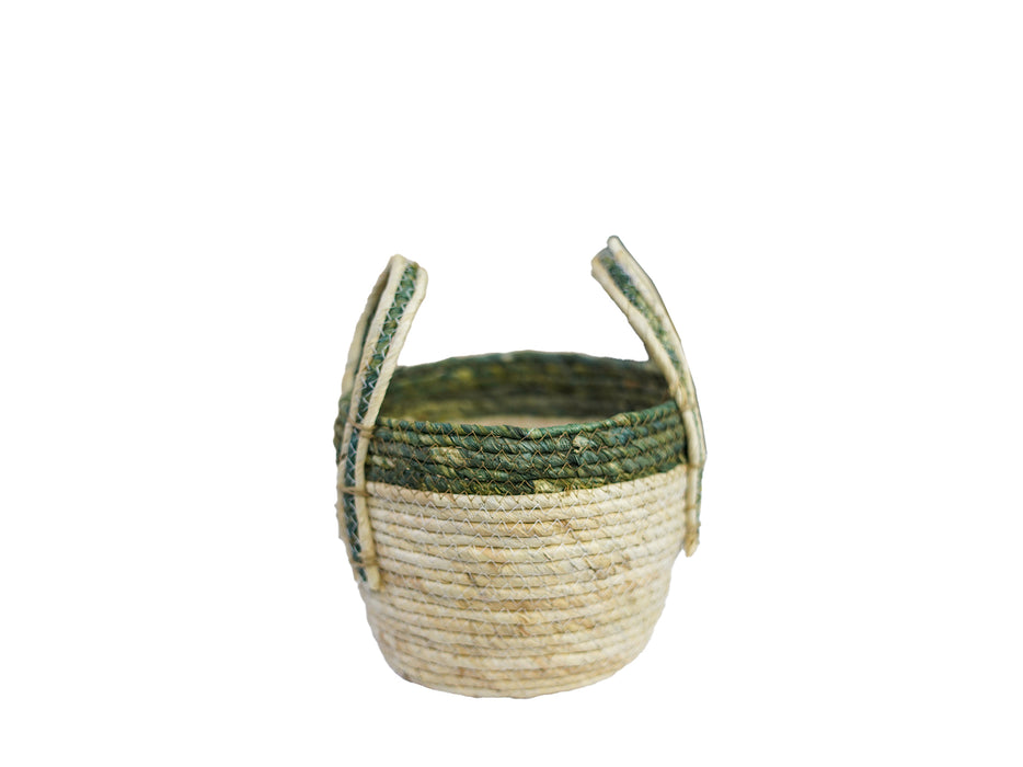 KP Vemi Basket