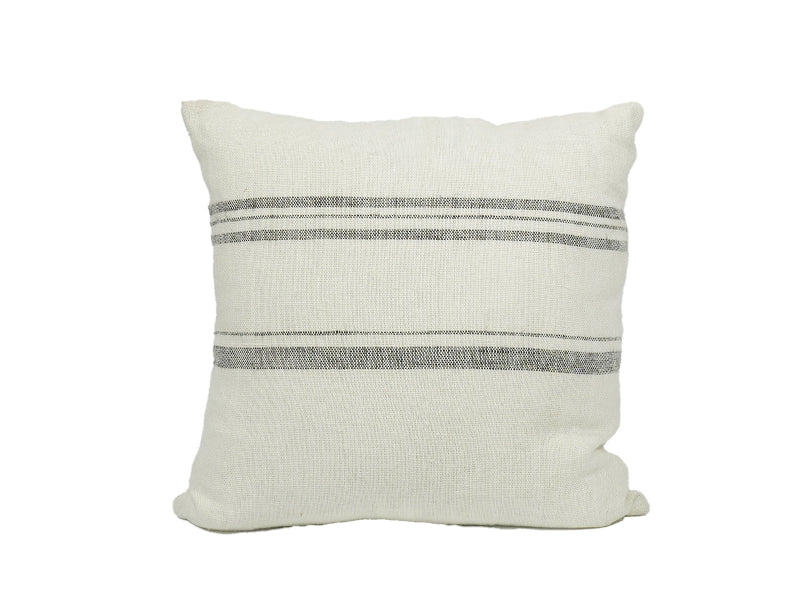 Saku Throw Pillow