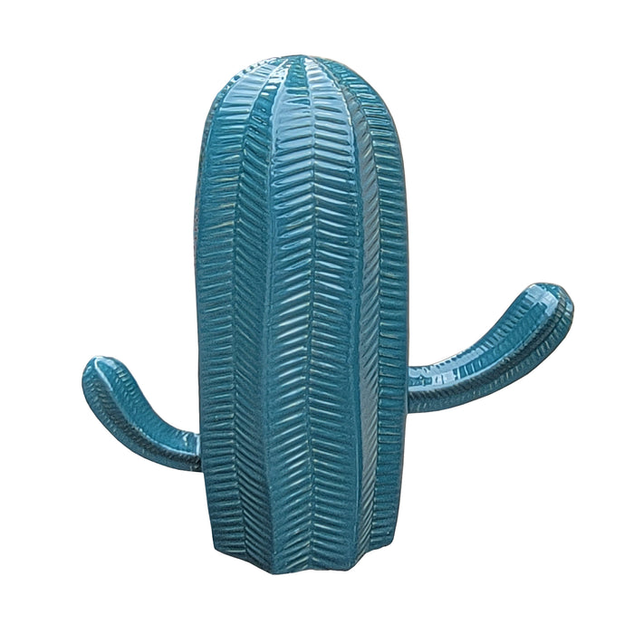 TH Glazed Cactus SBL 31x13x2