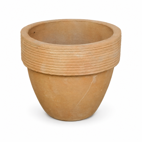 Terra Line pot 'TR