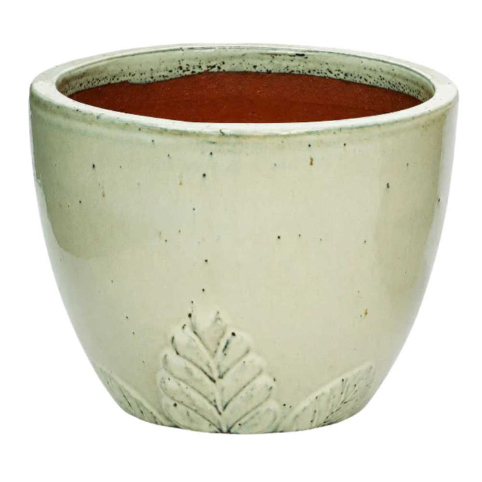 Balloon Round pot