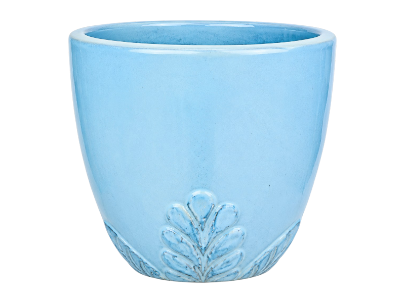 Balloon Round pot