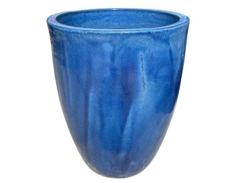 Mira U-pot