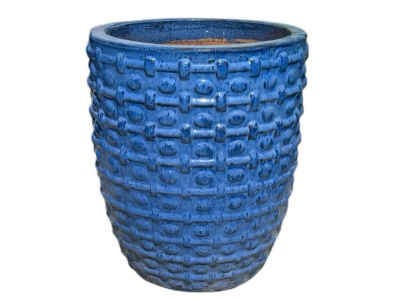 Shell V-pot