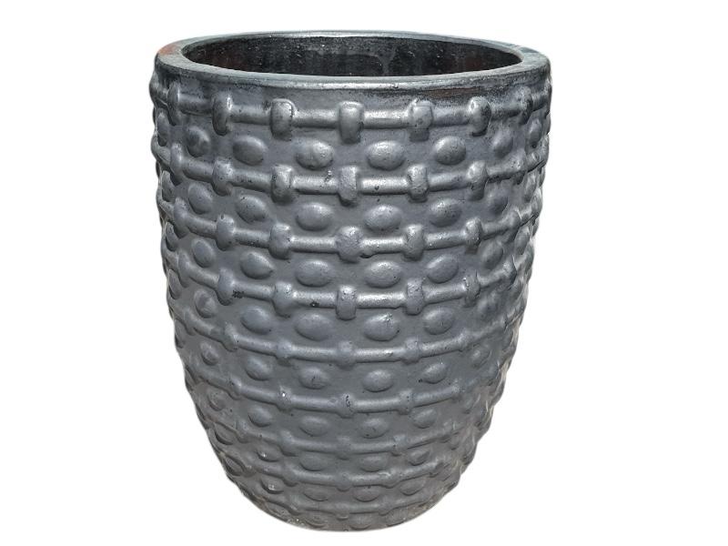 Shell V-pot