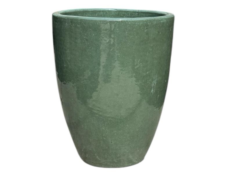 Mira U-pot