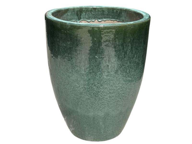 Mira U-pot